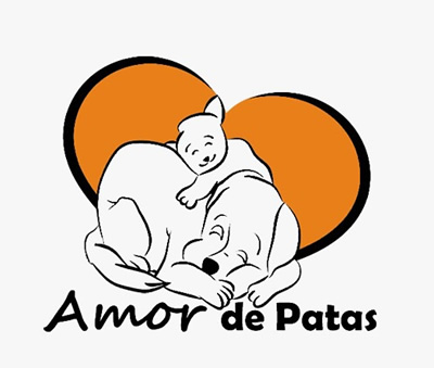 Amor de Patas