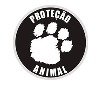 Luiz Proteção Animal