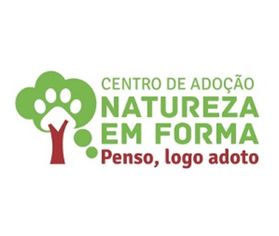 Associação Natureza em Forma